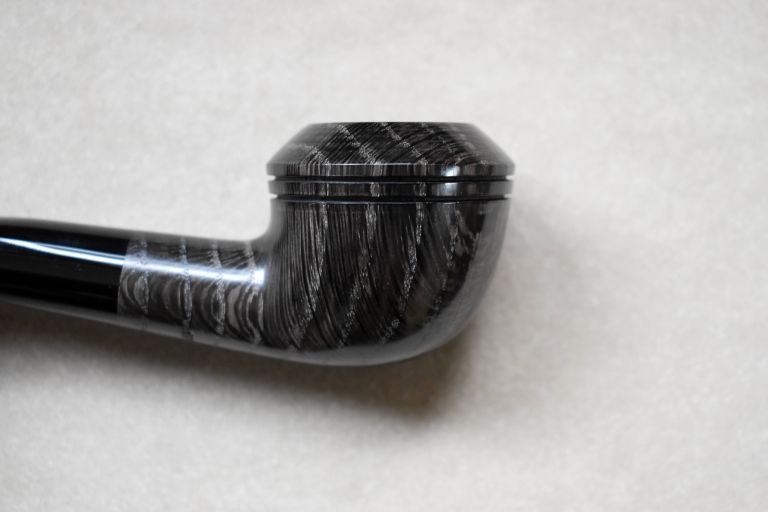 Bog Oak