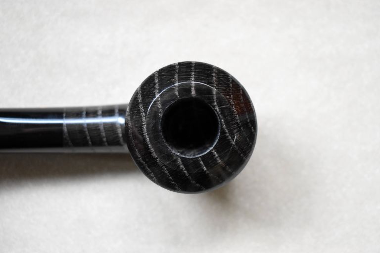Bog Oak