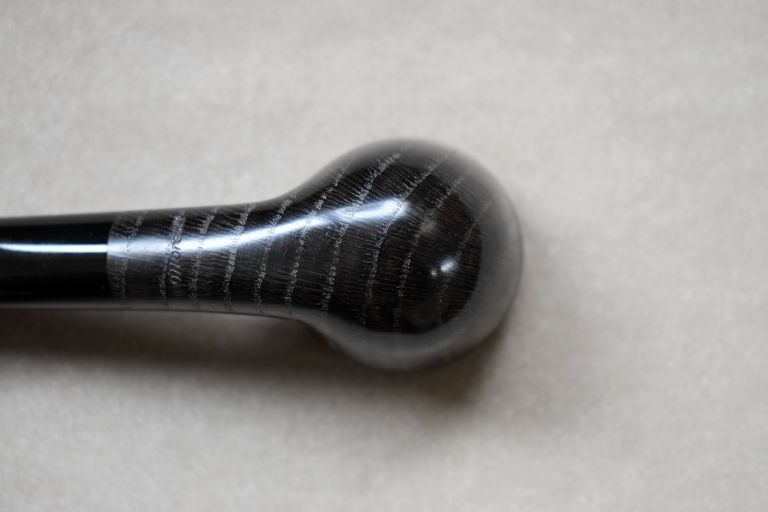 Bog Oak