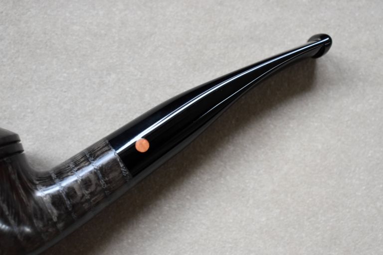 Bog Oak