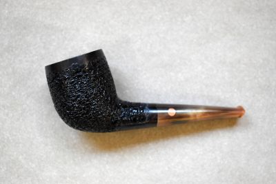 Rusticated SOLD