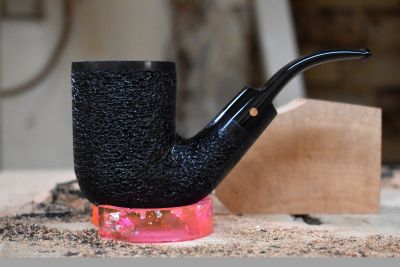 Rusticated SOLD
