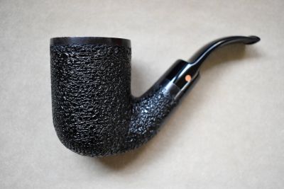Rusticated SOLD