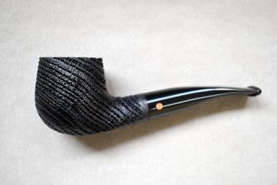 Bog Oak SOLD