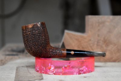 Rusticated SOLD