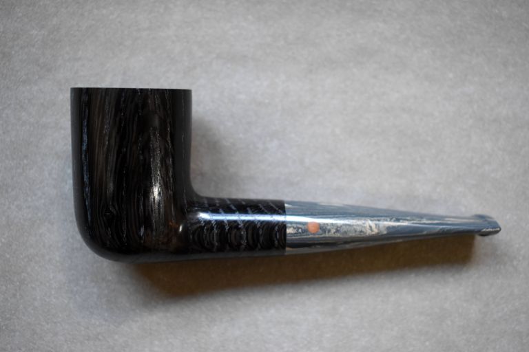 Bog Oak