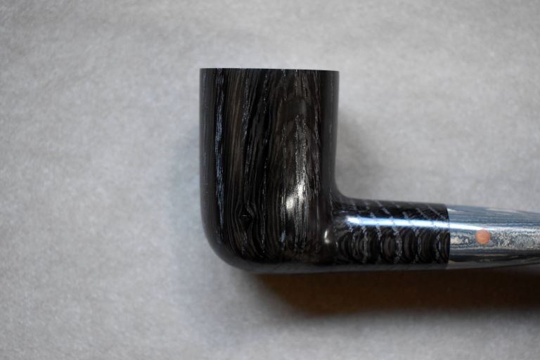 Bog Oak