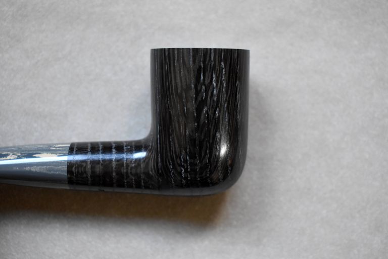 Bog Oak