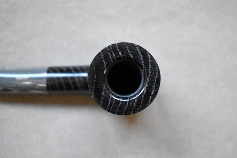 Bog Oak
