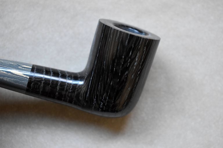Bog Oak