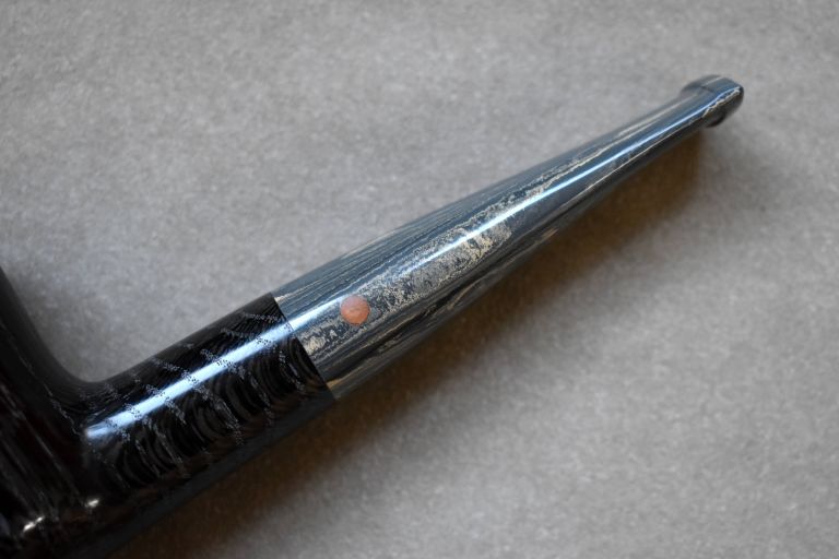 Bog Oak