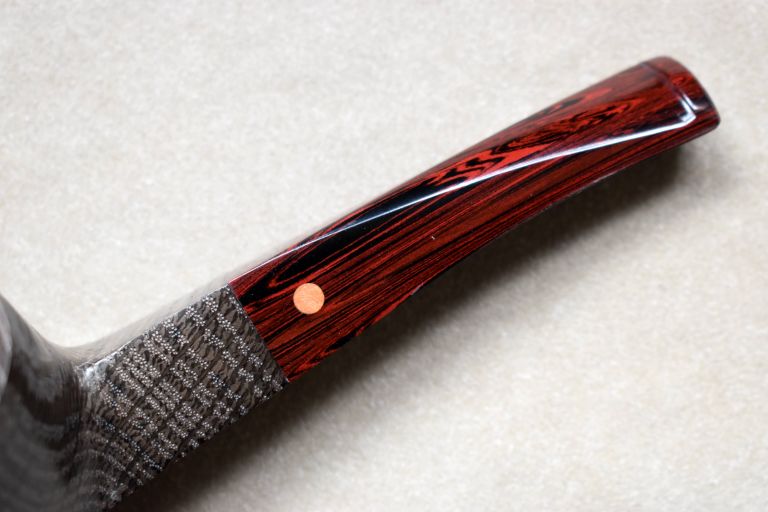 Bog Oak