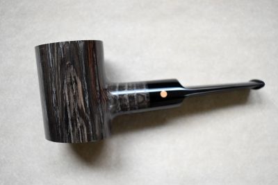 Bog Oak SOLD