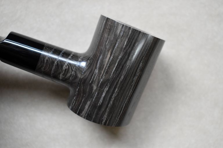Bog Oak