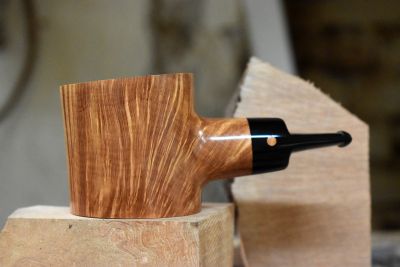 Group 3 magnum