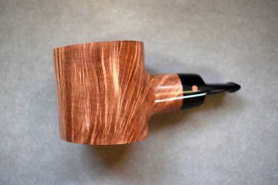 Group 3 magnum