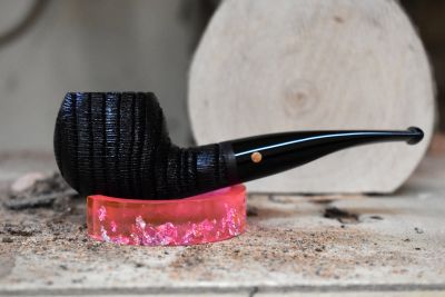 Bog Oak