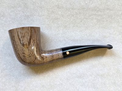 Bog Oak