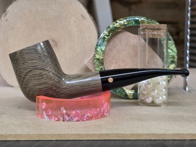 Bog Oak