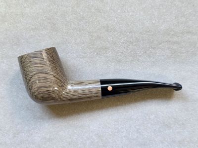 Bog Oak