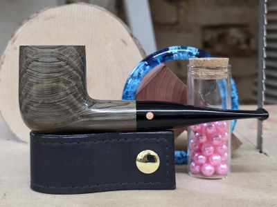 Bog Oak
