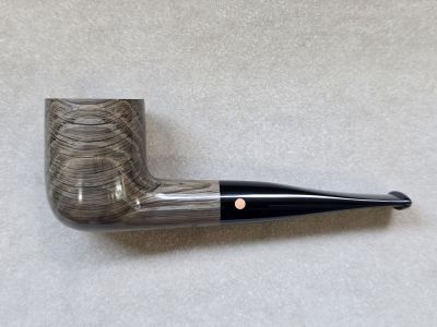 Bog Oak