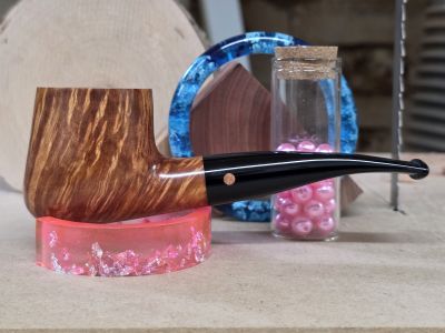 Group 4 SOLD
