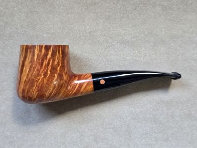 Group 4 SOLD