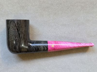 Bog Oak order basilisk stem