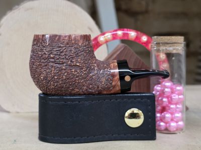 Rusticated SOLD
