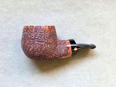 Rusticated SOLD