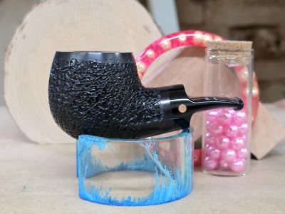 Rusticated SOLD