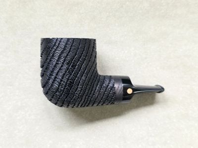 Bog Oak