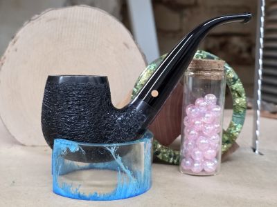 Rusticated SOLD