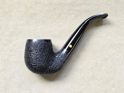 Rusticated SOLD