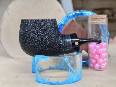 Full Rusticated RESERVED