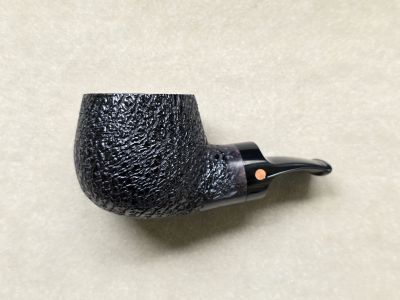Full Rusticated RESERVED