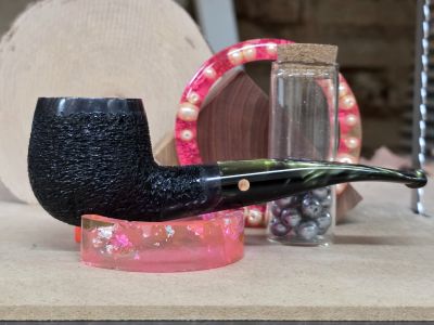 Rusticated RESERVED
