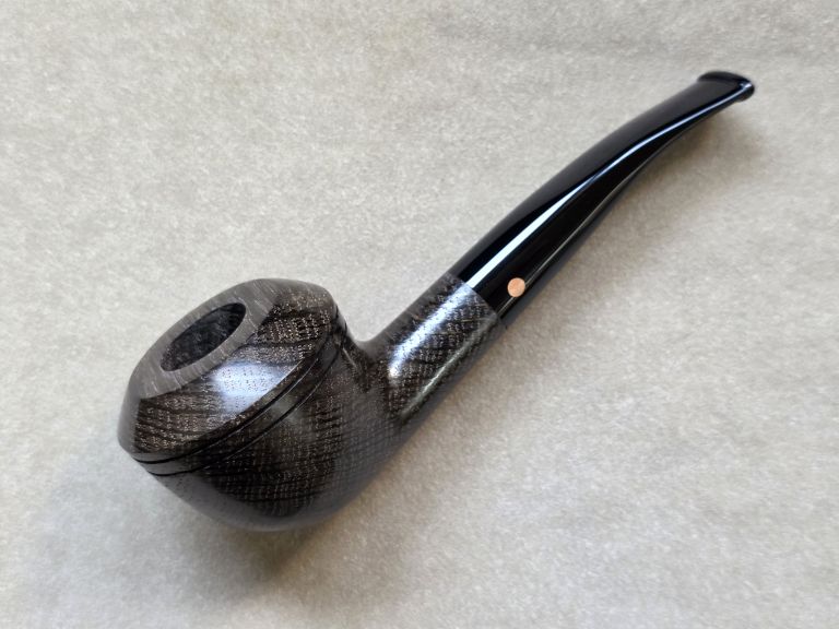 Bog Oak