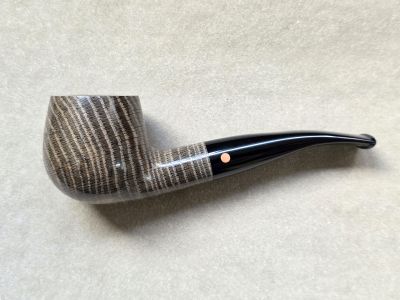 Bog Oak