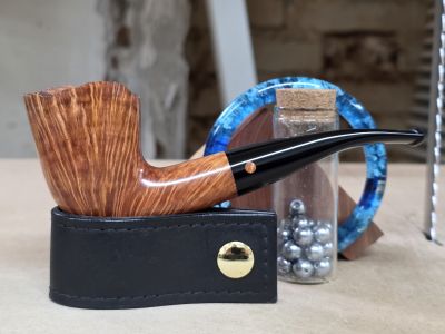 Group 3 natural top