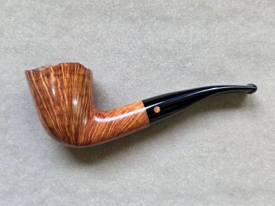 Group 3 natural top