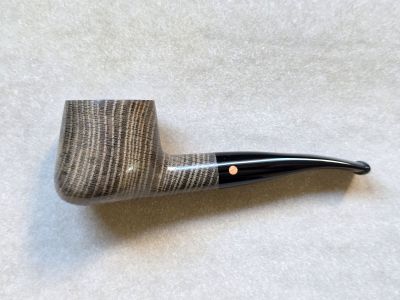 Bog Oak