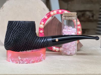 Bog Oak