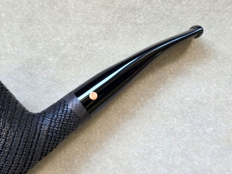 Bog Oak