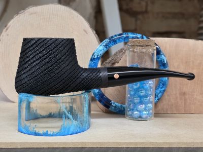 Bog Oak