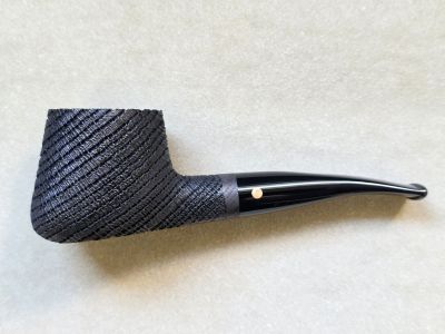 Bog Oak