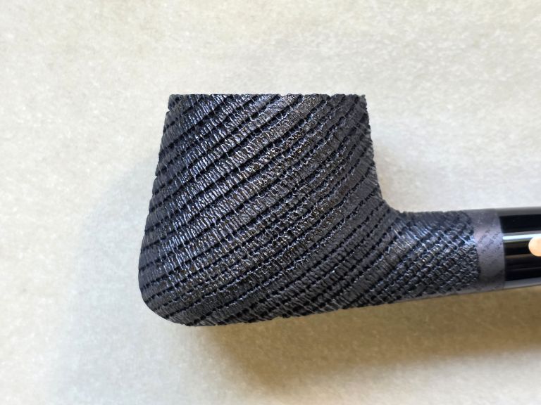 Bog Oak