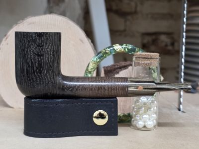 Bog Oak sand stem