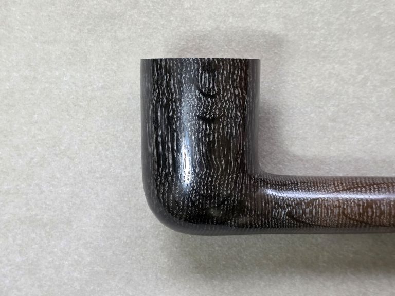 Bog Oak